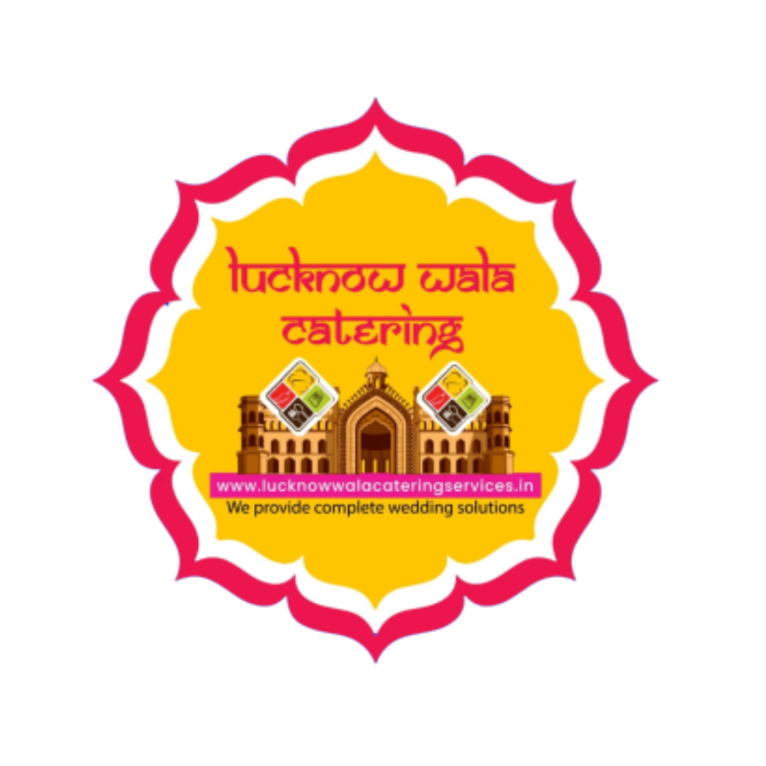 Lucknow Wala Ctering